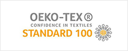 OEKO-TEX STD.100